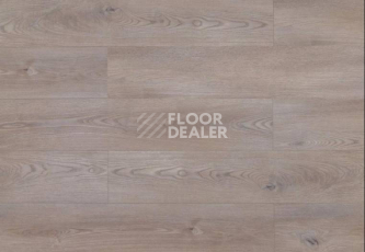 Кварцвиниловые полы Art East Art Stone 124 ASP - ЯСЕНЬ БРИНЕРА фото 1 | FLOORDEALER